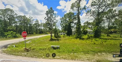 11011103 W 12th St, Lehigh Acres, FL 33972