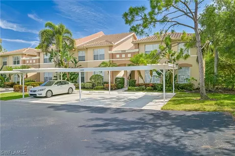 14500 Daffodil Dr #1104, Fort Myers, FL 33919