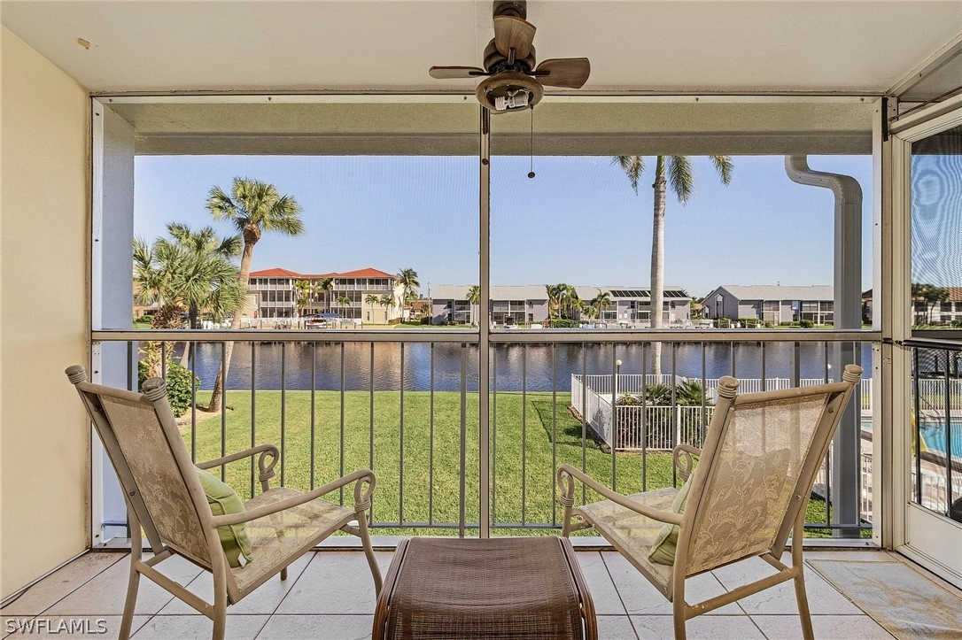 4613 SE 5th Ave Unit 203