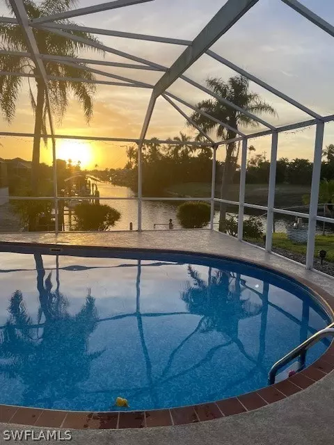 1307 SE 11th Ave, Cape Coral, FL 33990