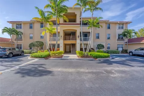 1516 SW 50th St #102, Cape Coral, FL 33914