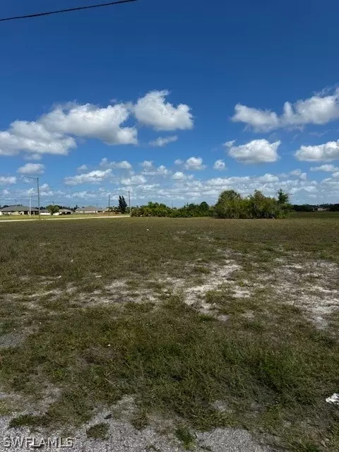 21 NE 27th Ter, Cape Coral, FL 33909