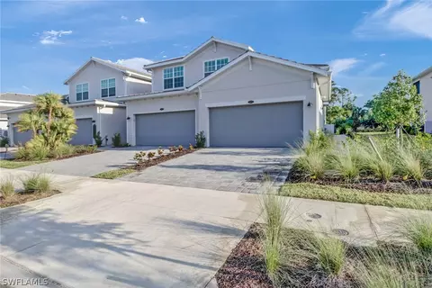 43317 Water Bird Way # 5012, Punta Gorda, FL 33982