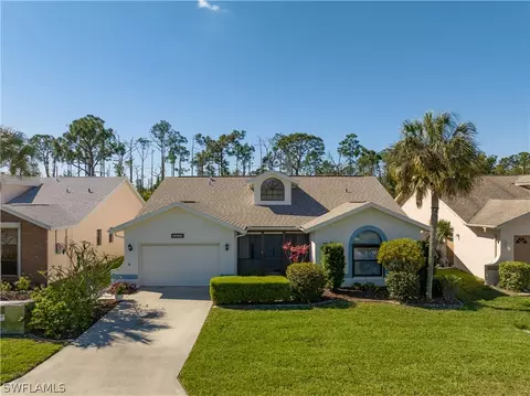 3336 Sabal Springs Blvd, North Fort Myers, FL 33917