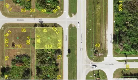 10321 Gasparilla Rd, Placida, FL 33946