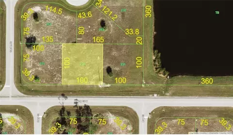 39 Brig Cir N, Placida, FL 33946