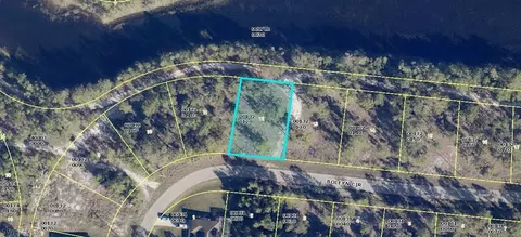 449 Boleyn Cir, Lehigh Acres, FL 33974