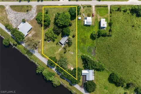 1429 River Rd, Moore Haven, FL 33471 photo 4