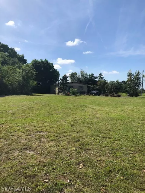 1429 River Rd, Moore Haven, FL 33471 photo 9