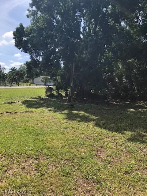 1429 River Rd, Moore Haven, FL 33471 photo 10