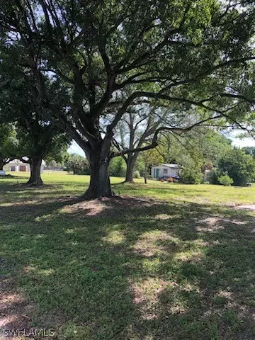 1429 River Rd, Moore Haven, FL 33471 photo 5