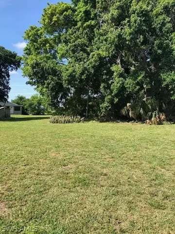 1429 River Rd, Moore Haven, FL 33471 photo 11