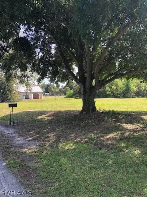 1429 River Rd, Moore Haven, FL 33471 photo 7
