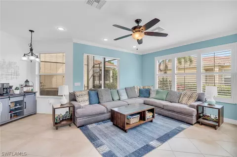 11289 Pond Cypress St, Fort Myers, FL 33913