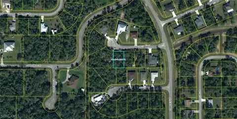 8009 Cod Ct, Labelle, FL 33935 photo 2