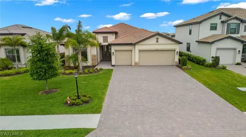 20051 Hartford Blvd, Estero, FL 33928