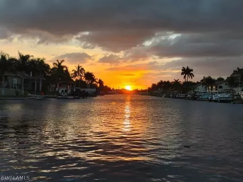 4210 SE 19th Ave #1E, Cape Coral, FL 33904