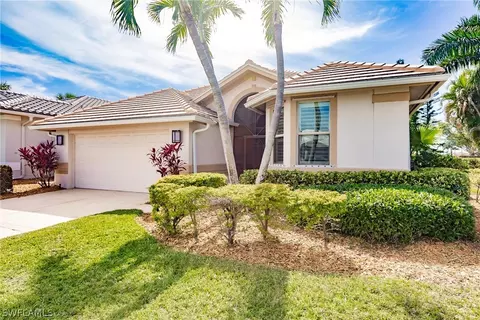 9540 Mariners Cove Ln, Fort Myers, FL 33919