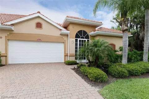 5761 Kensington Loop, Fort Myers, FL 33912