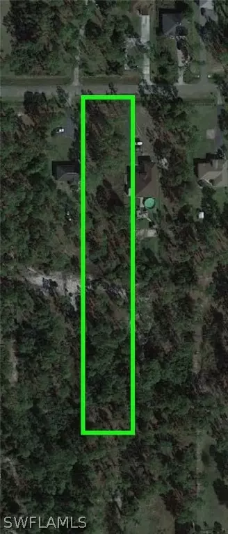 Nnnn 29th Ave Ne, Naples, FL 34120