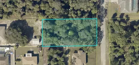 703 Cleveland Ave, Lehigh Acres, FL 33936