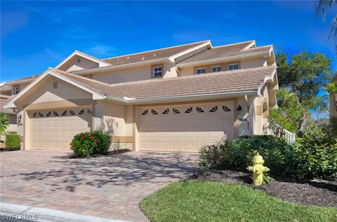 5632 Whisperwood Blvd #1604, Naples, FL 34110