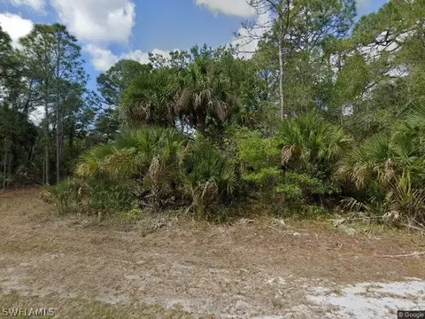 1459 Chaffin Ln, Port Charlotte, FL 33953