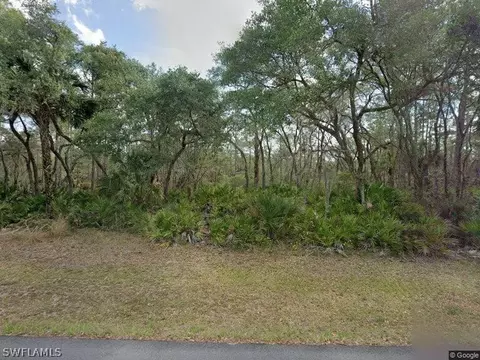 1378 Longson St, Port Charlotte, FL 33953
