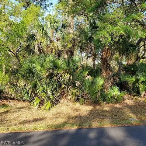1370 Longson St, Port Charlotte, FL 33953