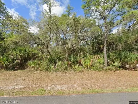 1379 Chaffin Ln, Port Charlotte, FL 33953
