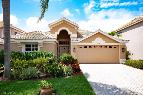 23290 Foxtail Crk, Bonita Springs, FL 34135