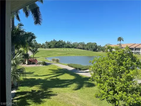 5590 Trailwinds Dr #421, Fort Myers, FL 33907