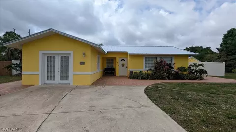 15476 Spring Line Ln, Fort Myers, FL 33905