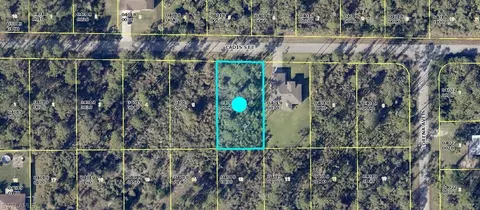 852 Cadis St E, Lehigh Acres, FL 33974