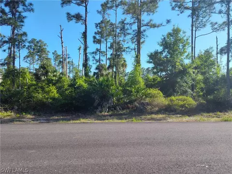 852 Cadis St E, Lehigh Acres, FL 33974 photo 3