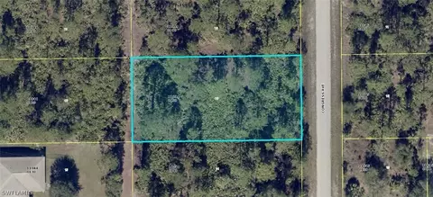 1103 Congress Ave, Lehigh Acres, FL 33972
