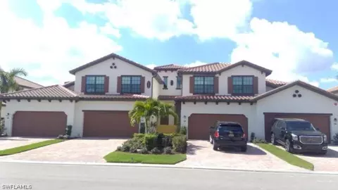 12039 Hawthorn Lake Dr #201, Fort Myers, FL 33913