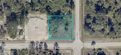 107 E 15th St, Lehigh Acres, FL 33972