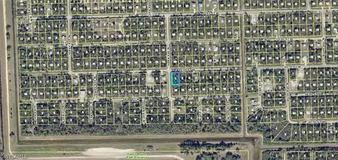 3419 49th St W, Lehigh Acres, FL 33971