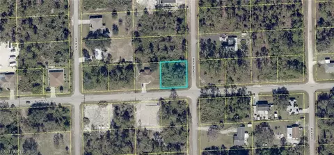 1500 W 17th St, Lehigh Acres, FL 33972