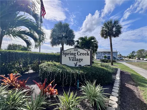 4688 Leilani Ln, Bonita Springs, FL 34134