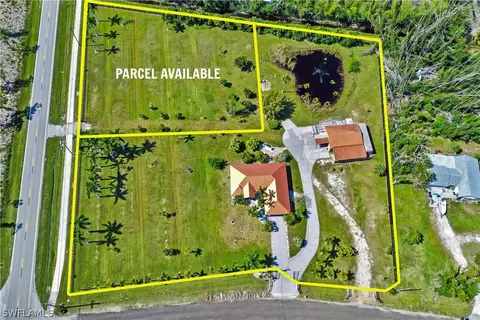 4882 Woodstock Rd, Saint James City, FL 33956