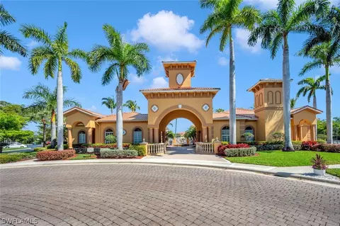 15590 Ocean Walk Cir #308, Fort Myers, FL 33908