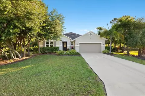 10193 Acorn Trl, Punta Gorda, FL 33950