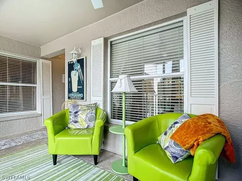 8059 Queen Palm Ln #724, Fort Myers, FL 33966