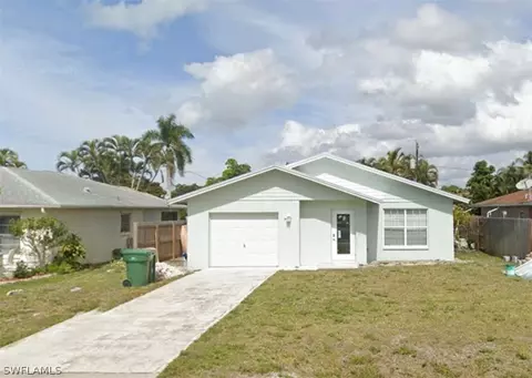 529 104th Ave N, Naples, FL 34108