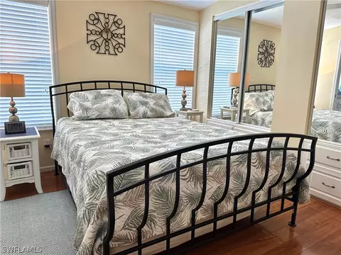 20321 Cumberland Ct, Estero, FL 33928 photo 17