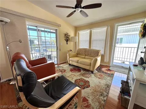 20321 Cumberland Ct, Estero, FL 33928 photo 12
