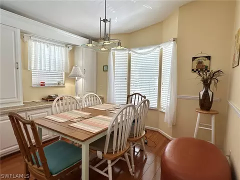 20321 Cumberland Ct, Estero, FL 33928 photo 8