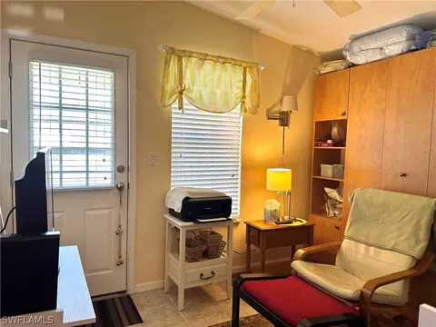 20321 Cumberland Ct, Estero, FL 33928 photo 14